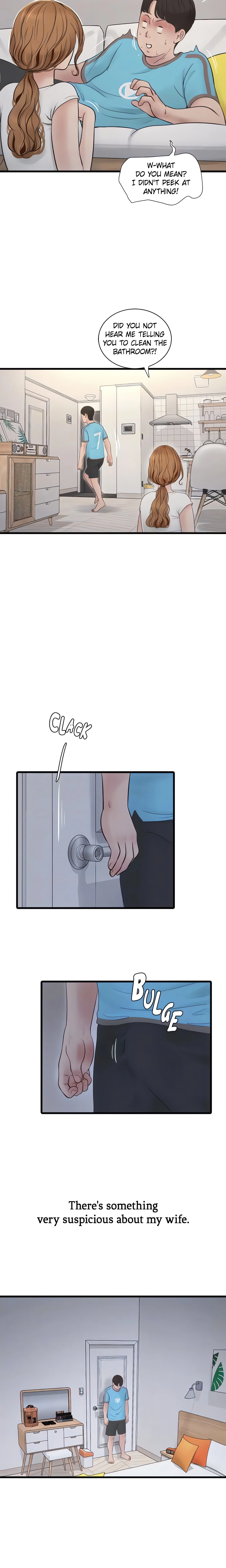 Chapter 36, page 6