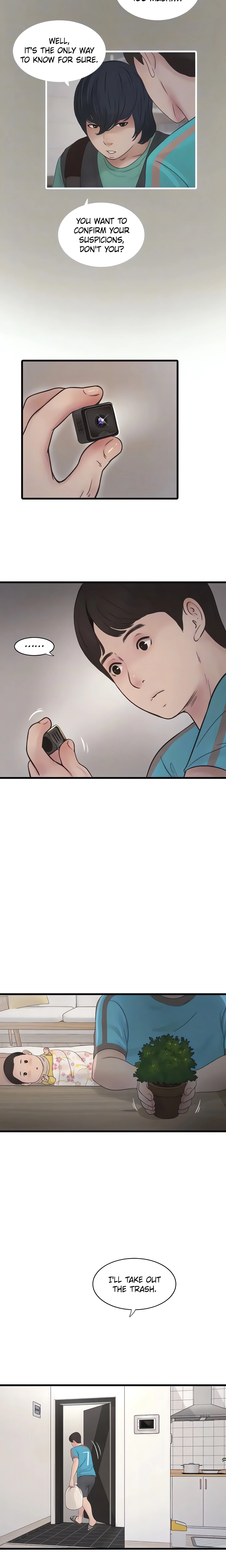 Chapter 36, page 8
