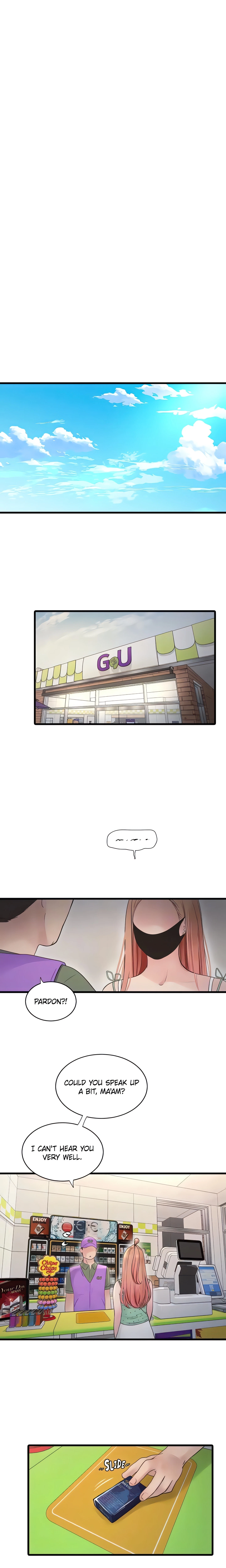 Chapter 36, page 9