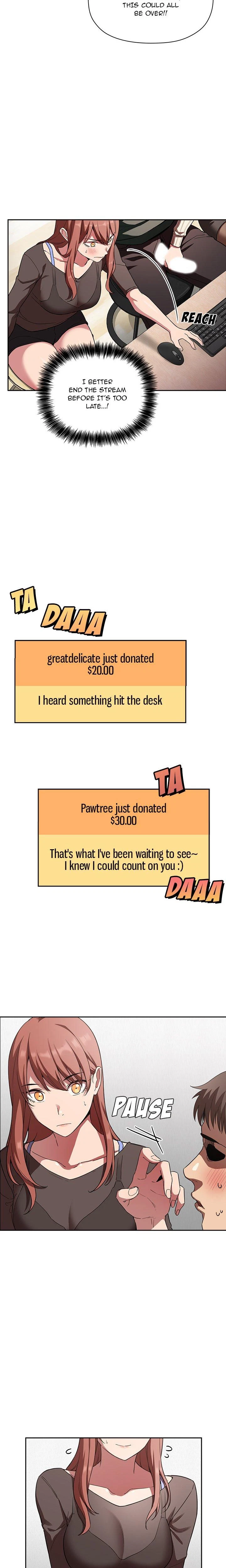 Chapter 20, page 10