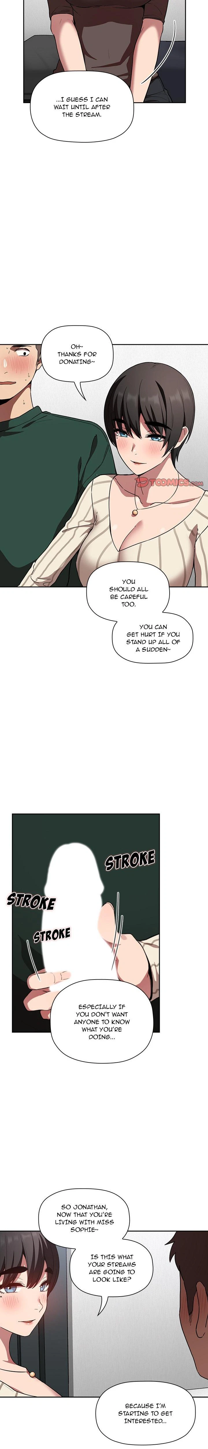 Chapter 20, page 11