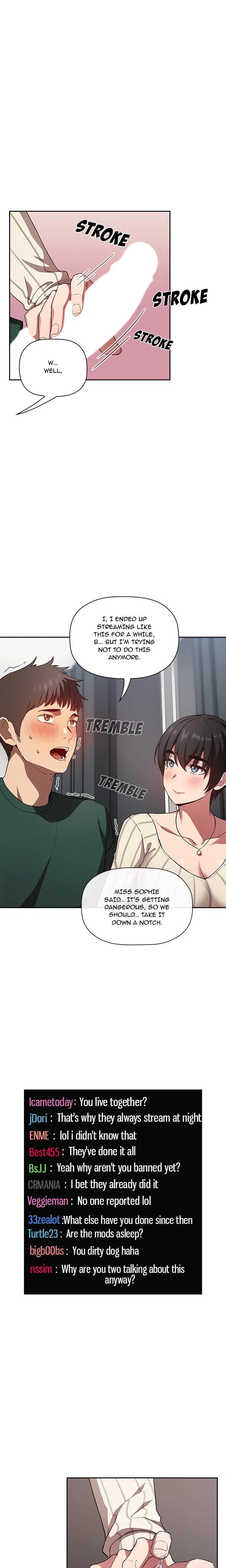 Chapter 20, page 12