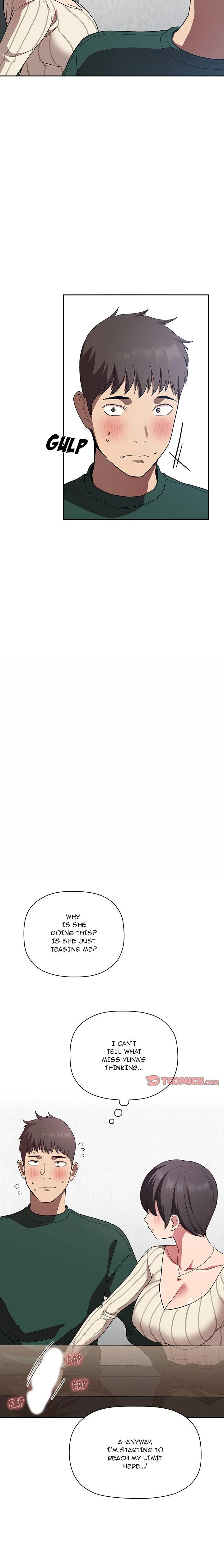 Chapter 20, page 14