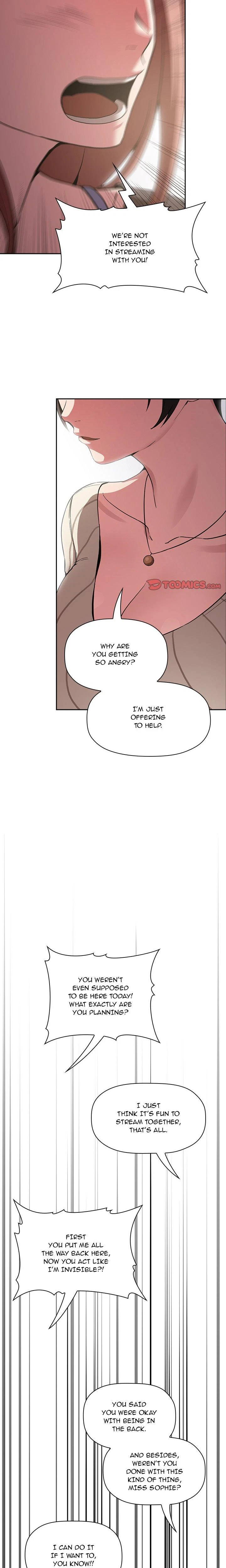 Chapter 20, page 16