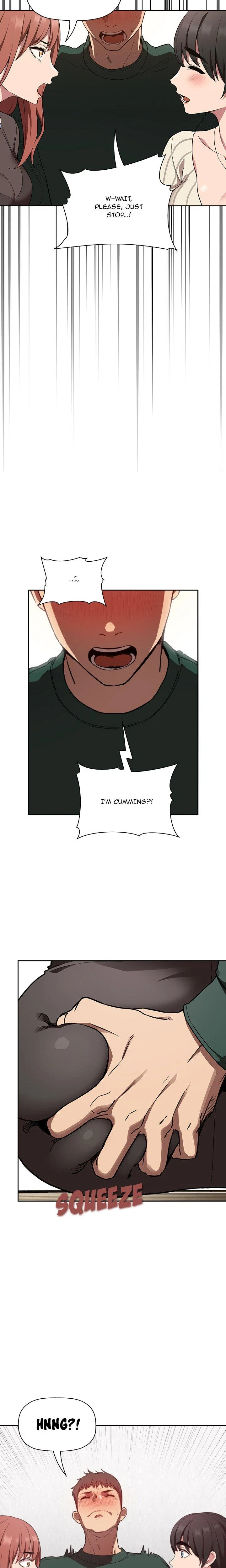 Chapter 20, page 17
