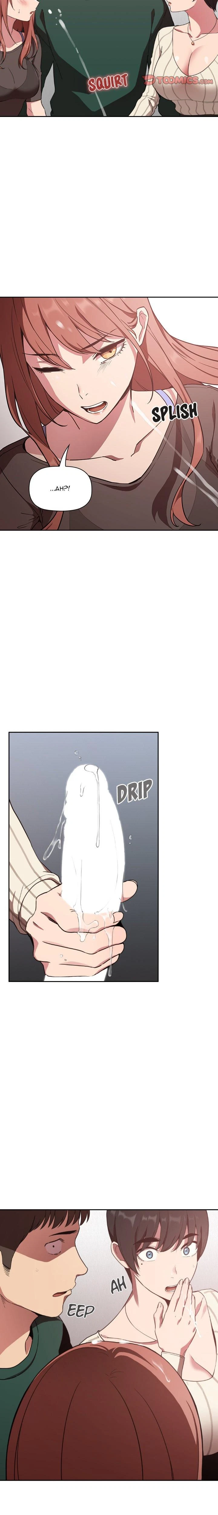 Chapter 20, page 18