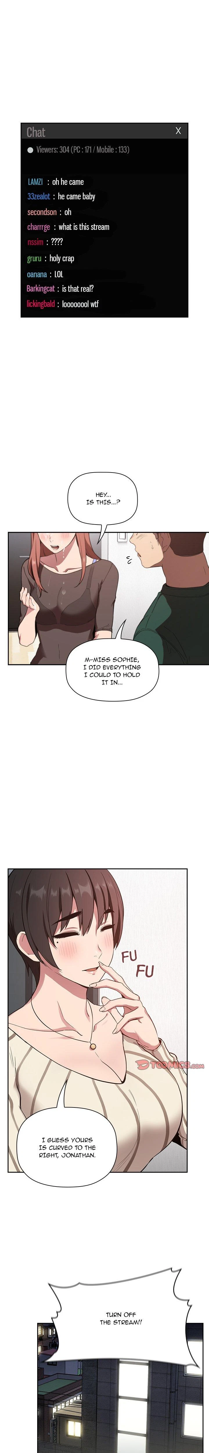 Chapter 20, page 19