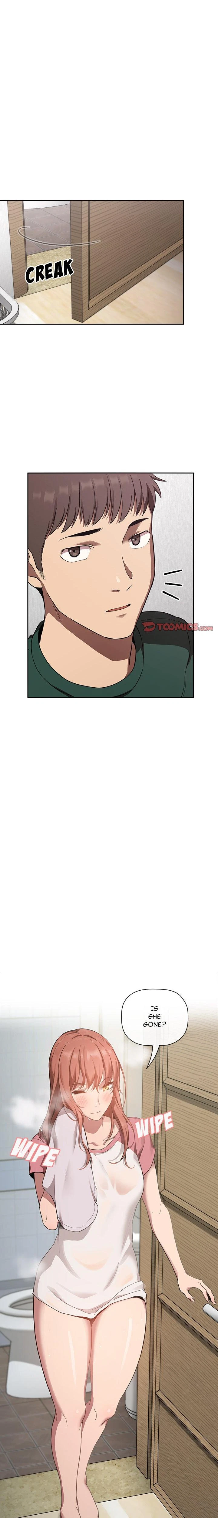 Chapter 20, page 21