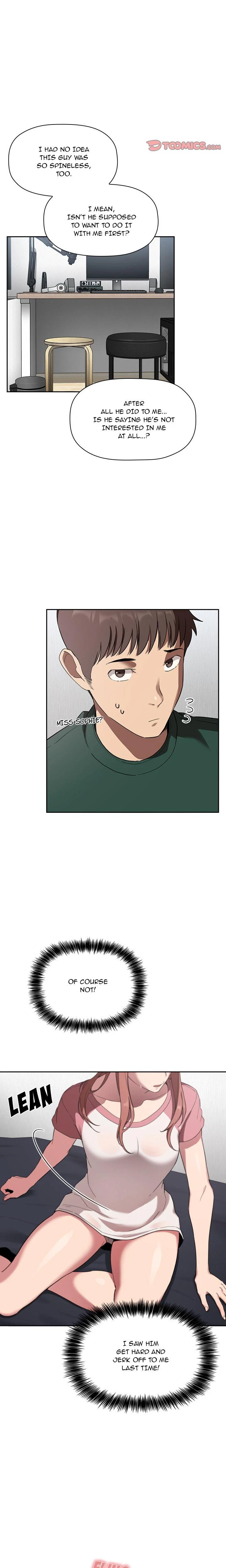 Chapter 20, page 23