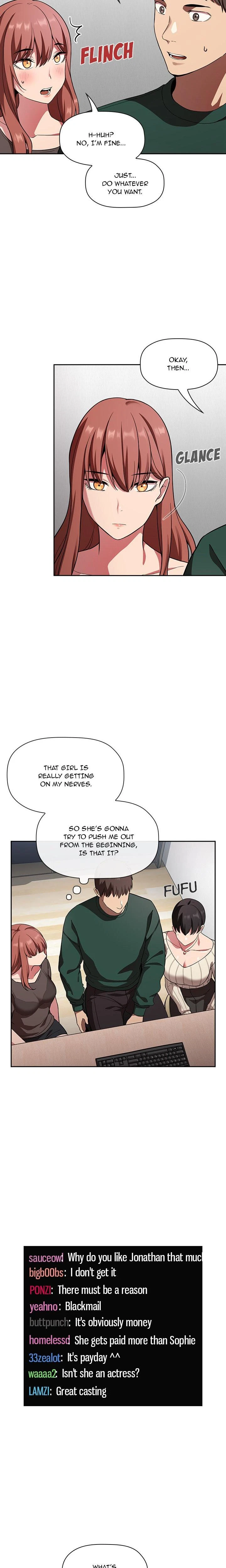 Chapter 20, page 5