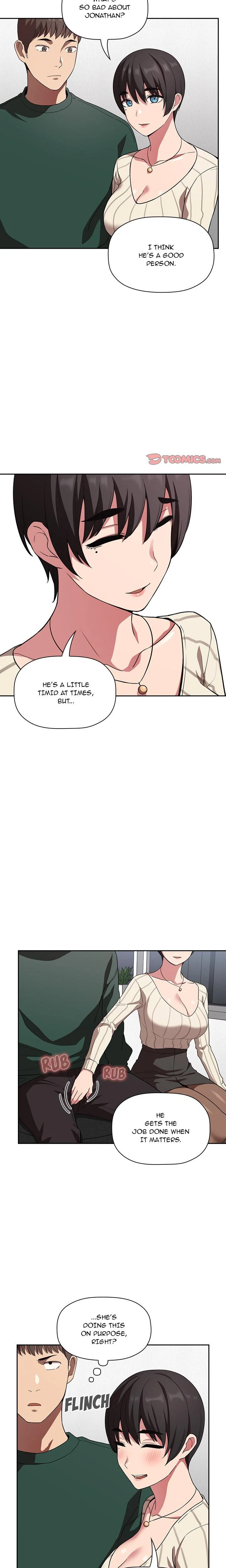 Chapter 20, page 6