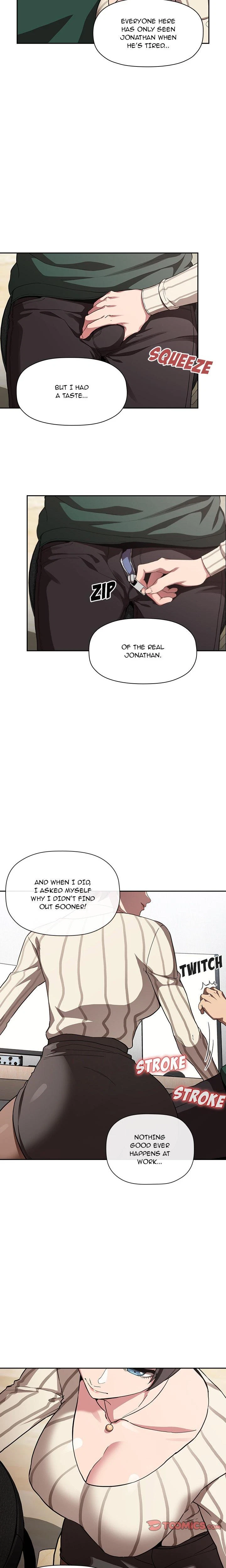 Chapter 20, page 7