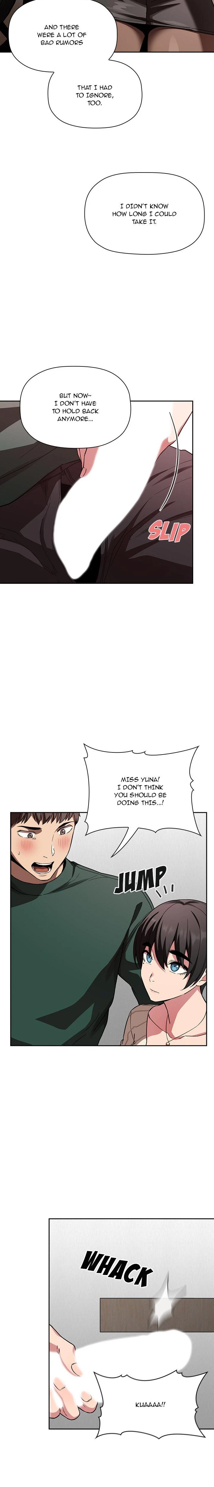 Chapter 20, page 8
