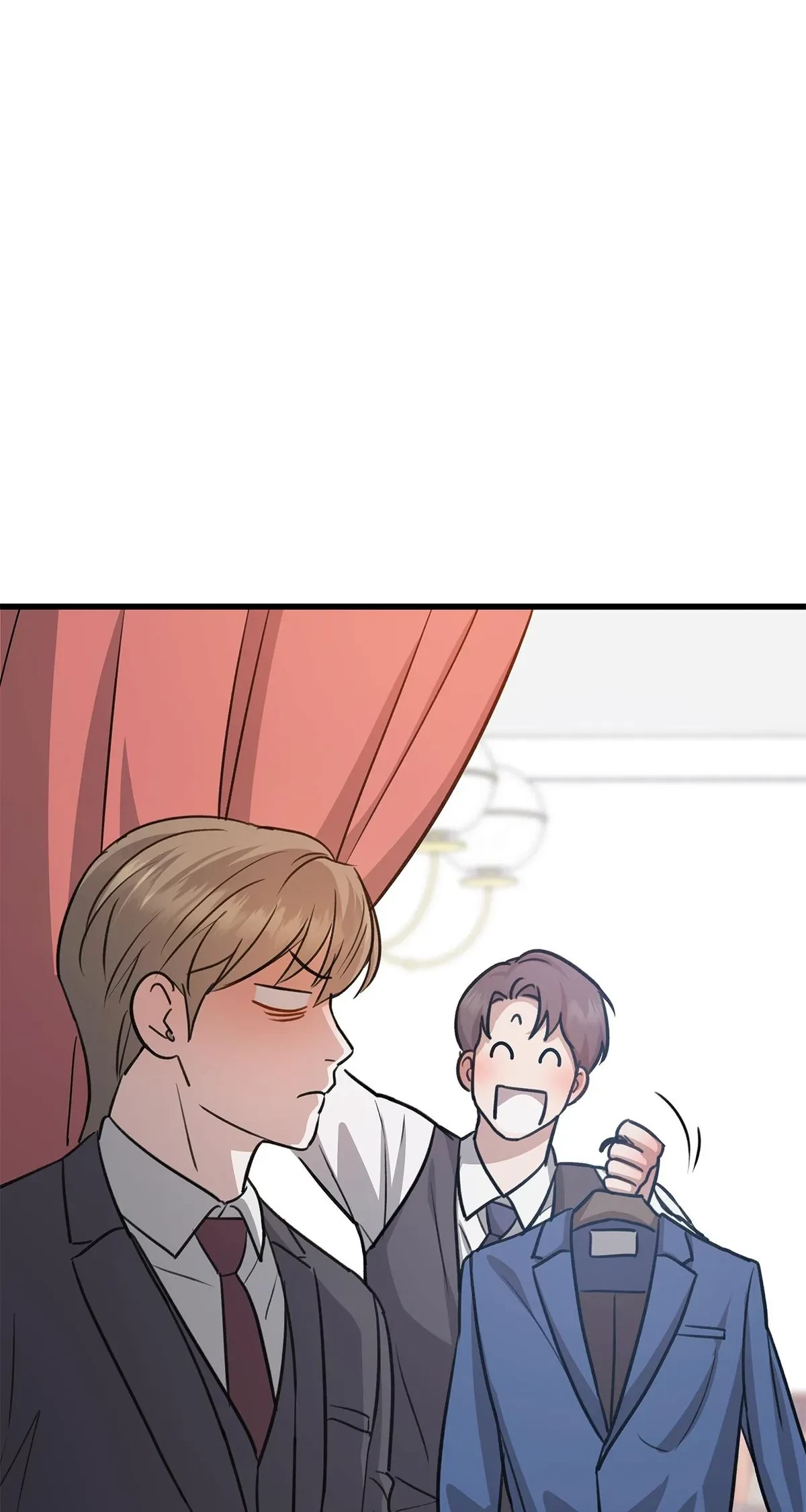 Chapter 23, page 10