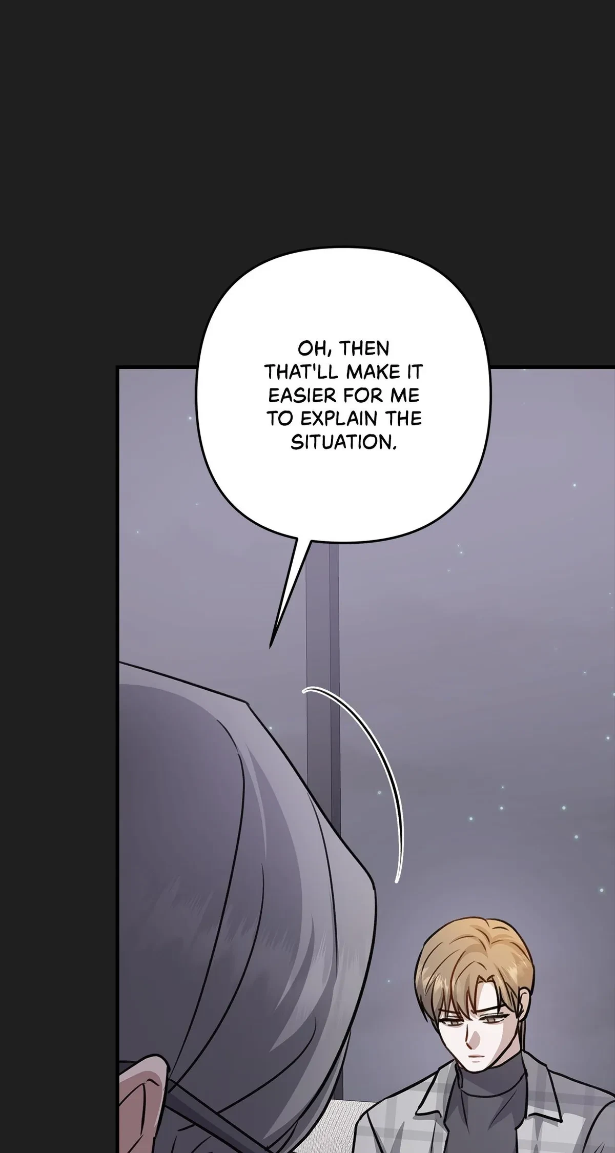 Chapter 23, page 102
