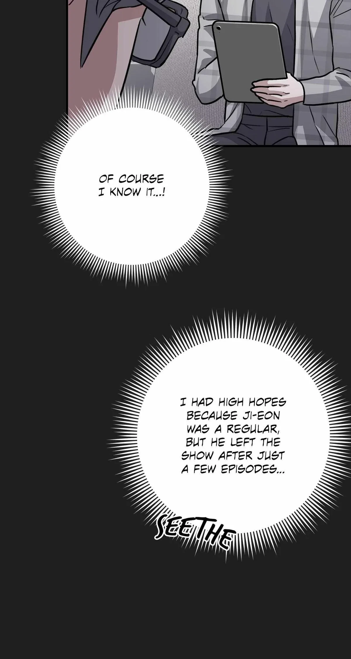 Chapter 23, page 103