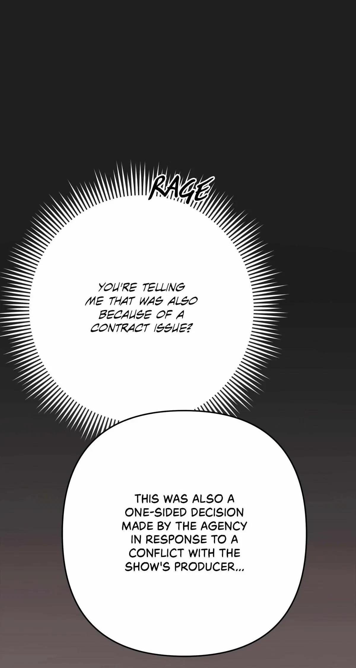 Chapter 23, page 104
