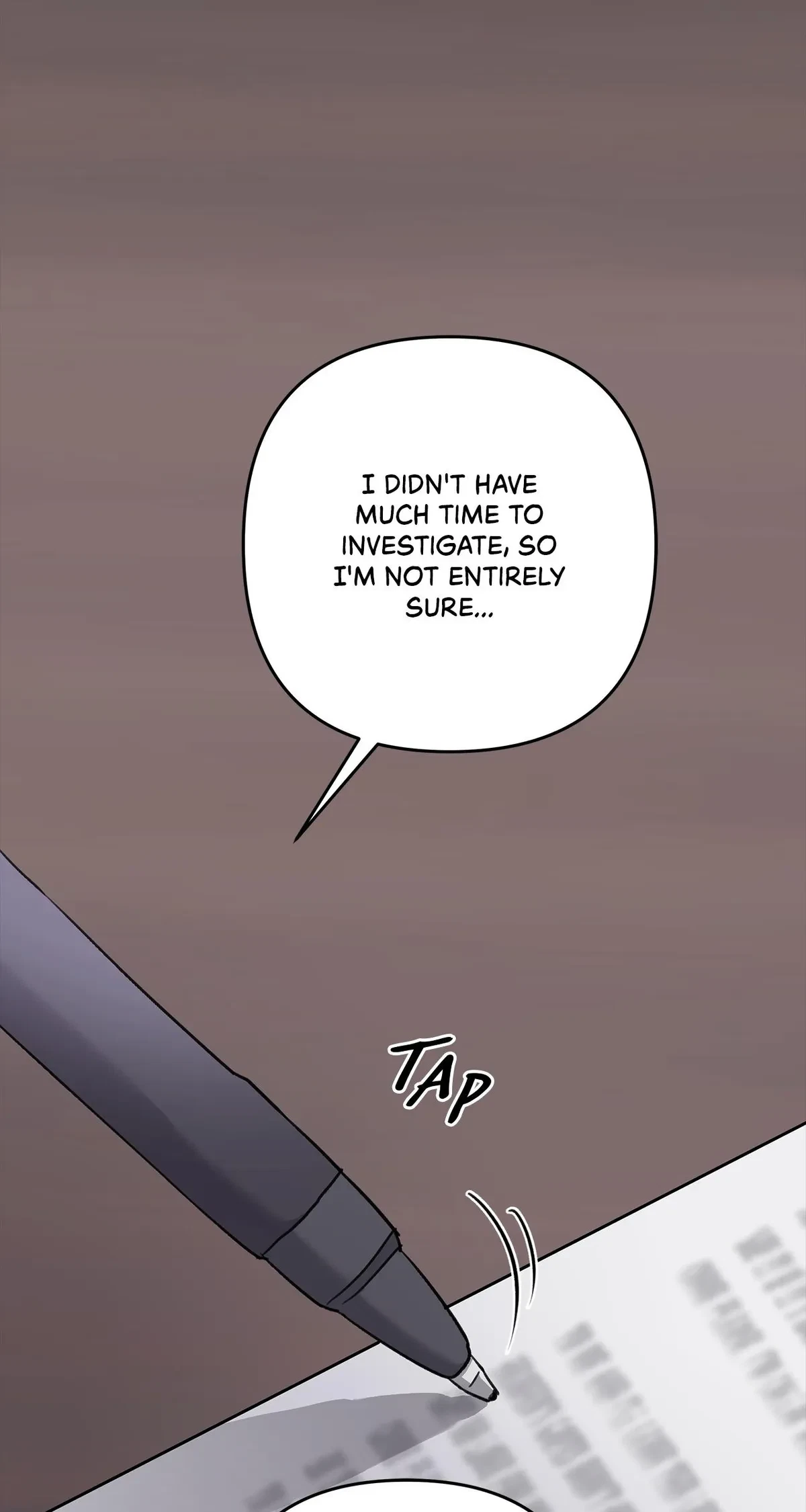 Chapter 23, page 105