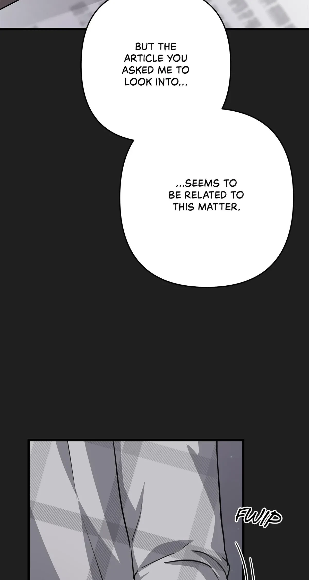 Chapter 23, page 106