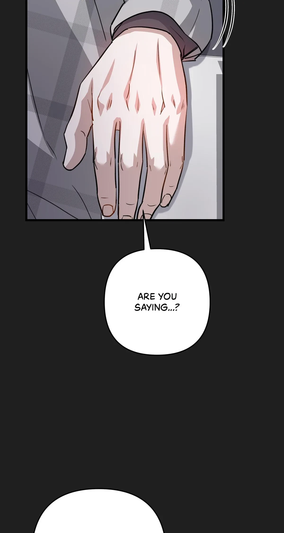 Chapter 23, page 107