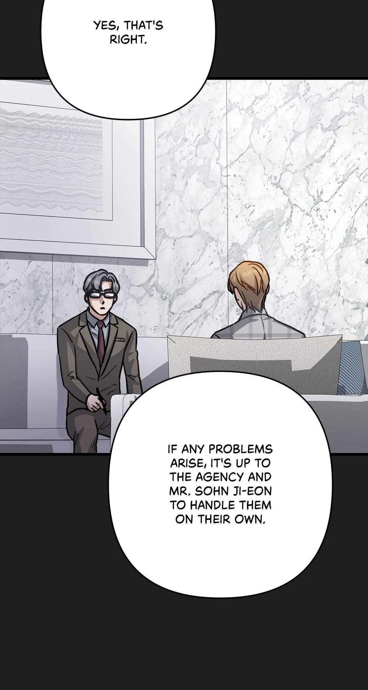 Chapter 23, page 108