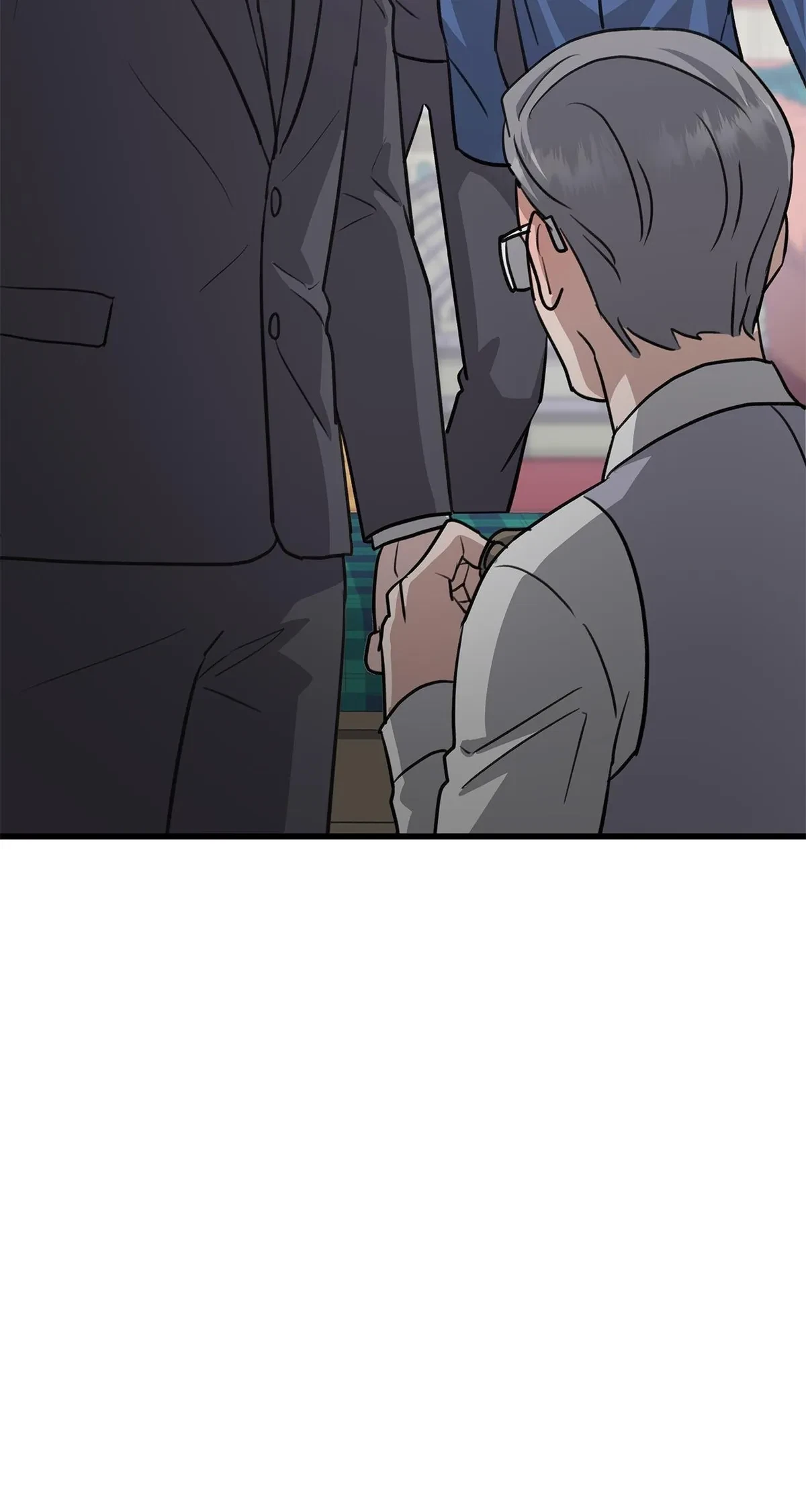 Chapter 23, page 11