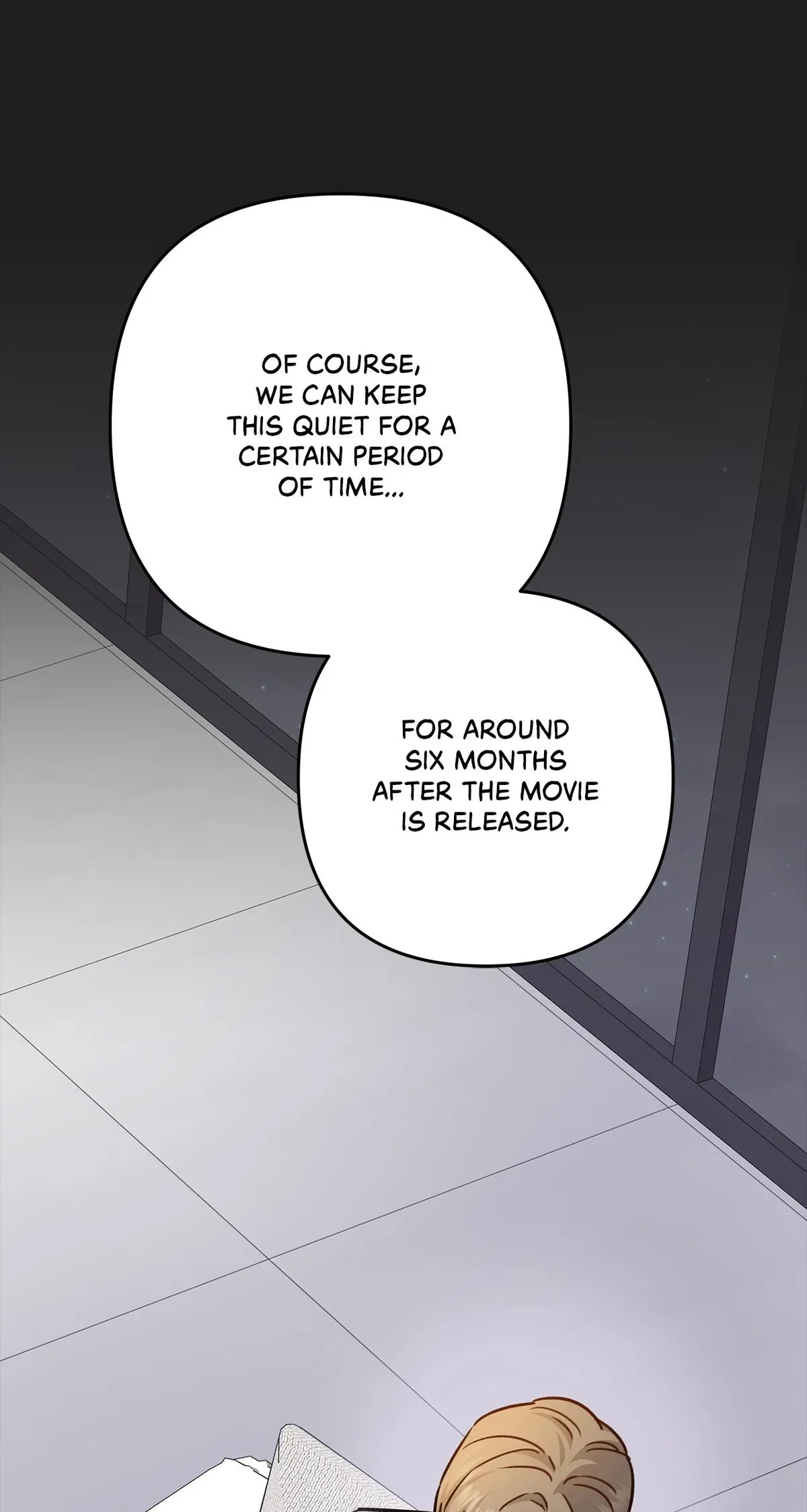 Chapter 23, page 110