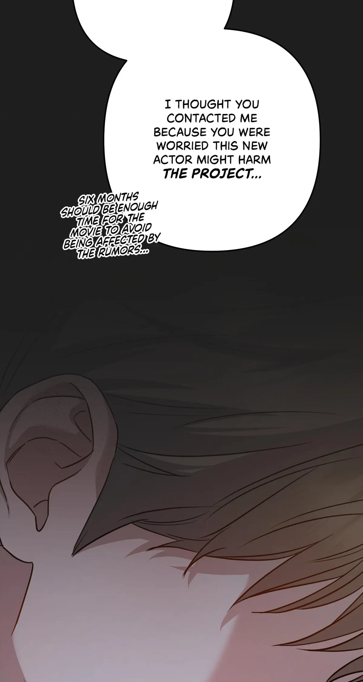 Chapter 23, page 113
