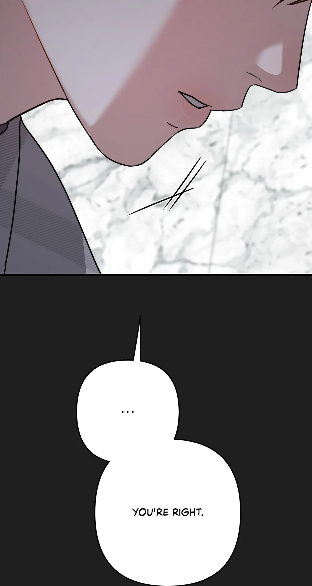 Chapter 23, page 114