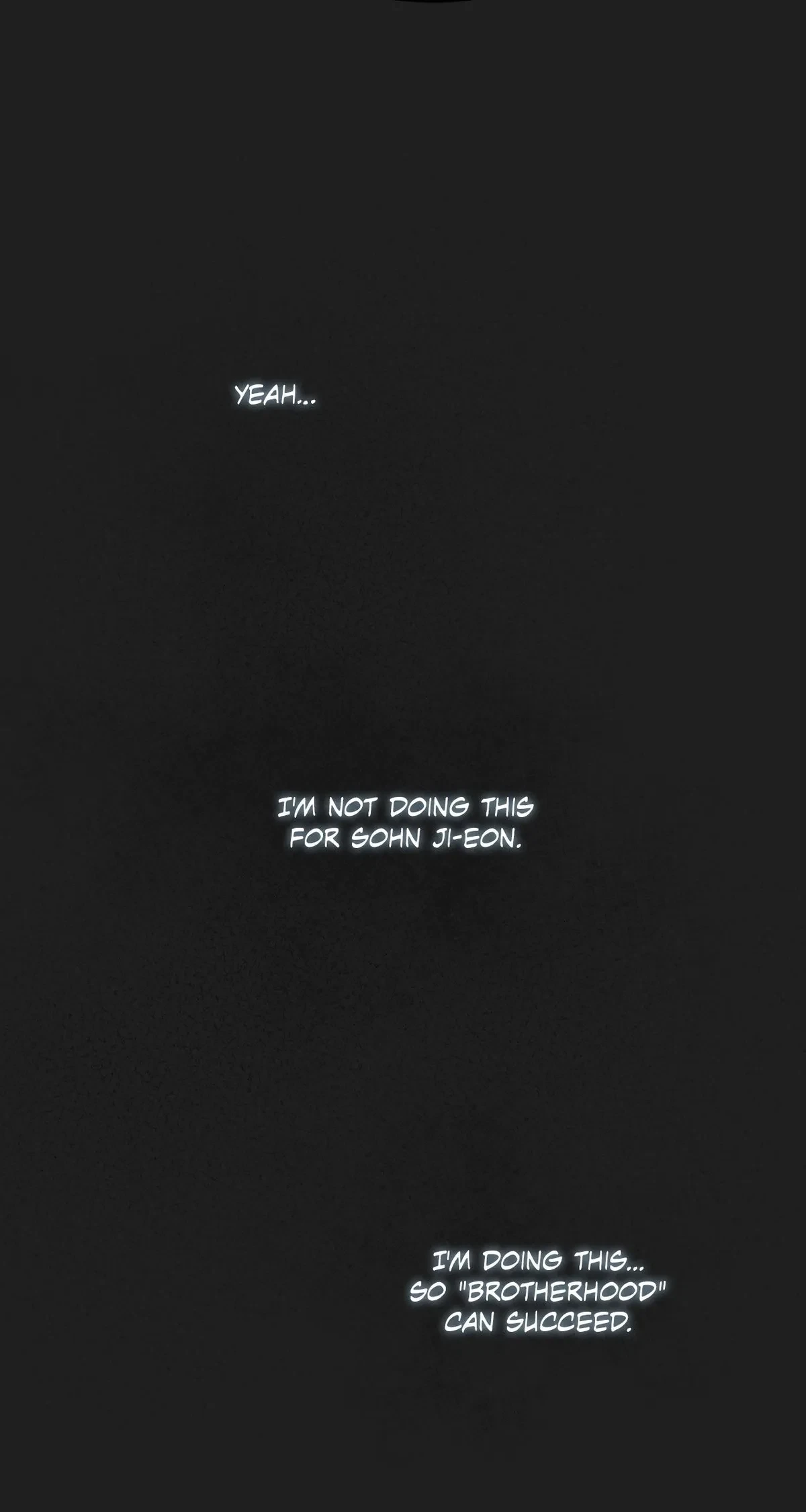 Chapter 23, page 115