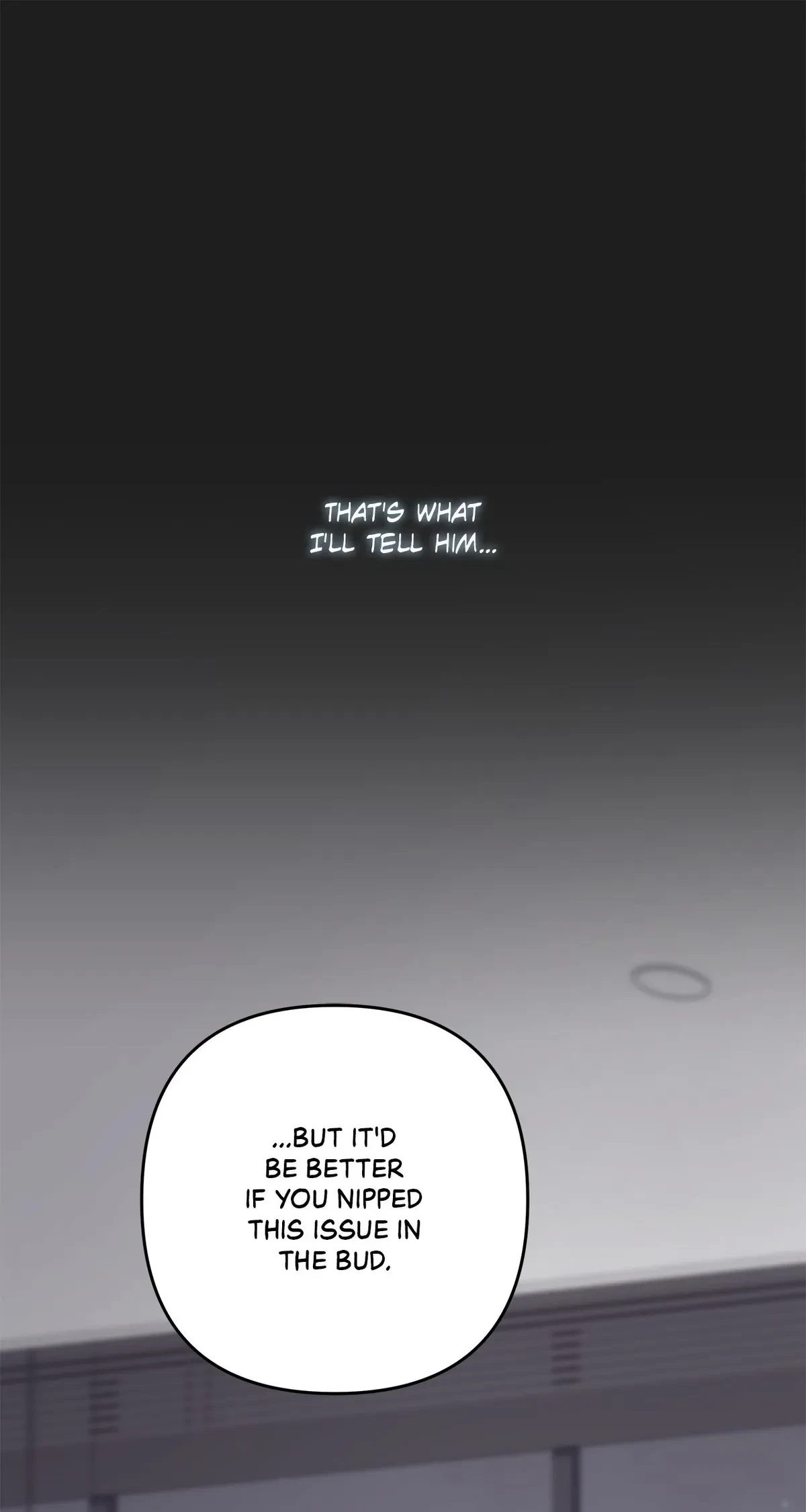 Chapter 23, page 117