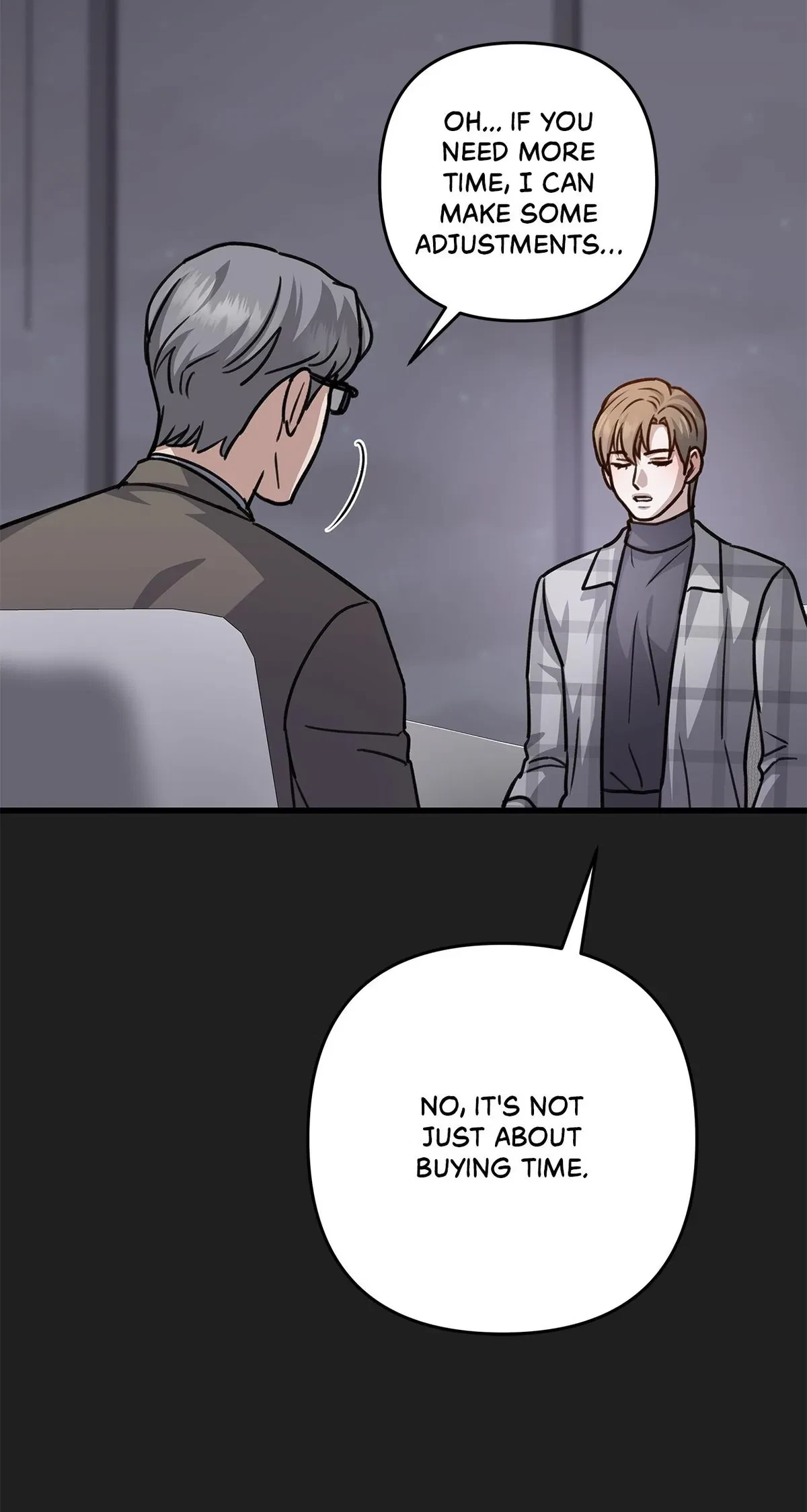 Chapter 23, page 118