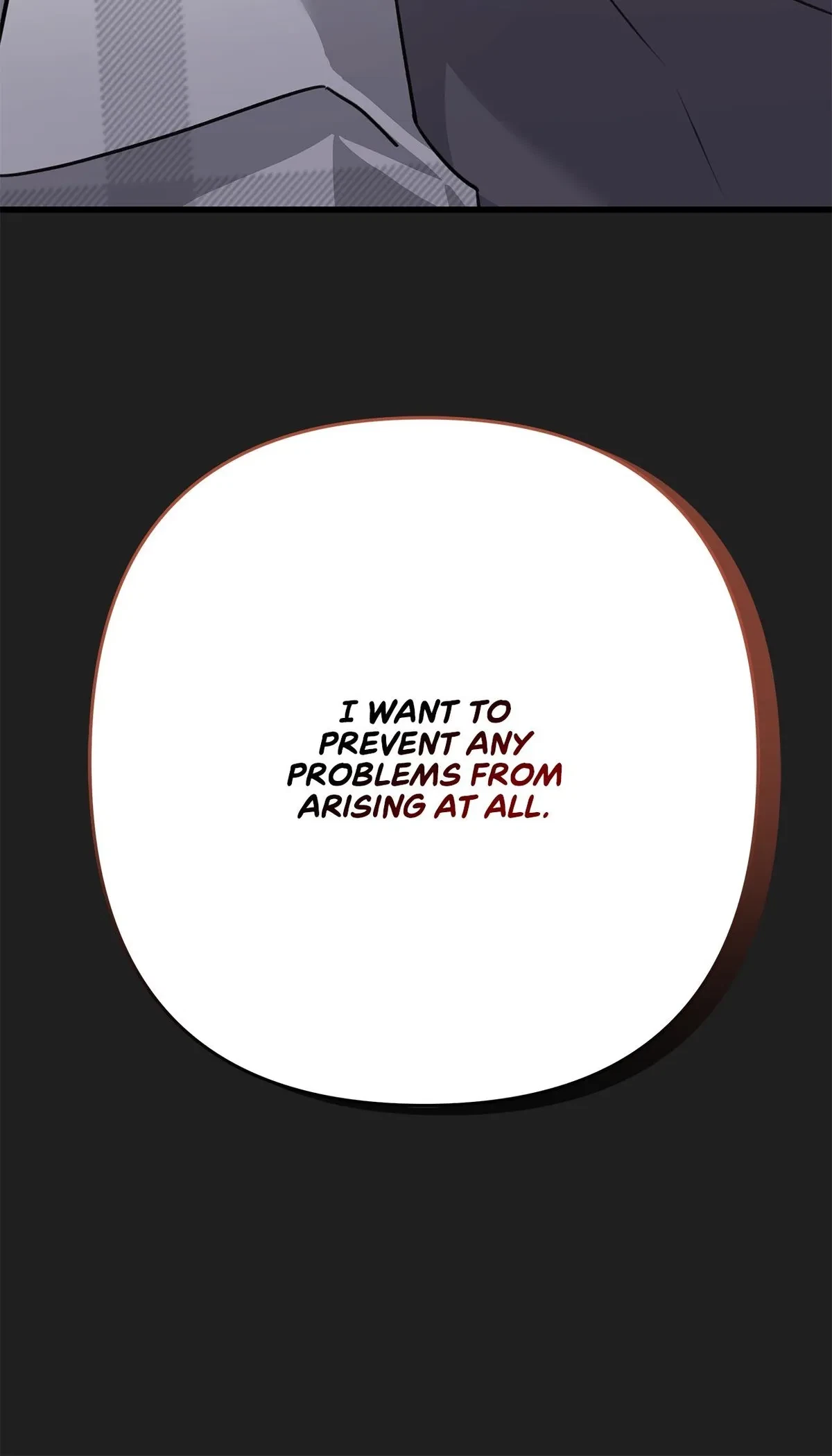 Chapter 23, page 120