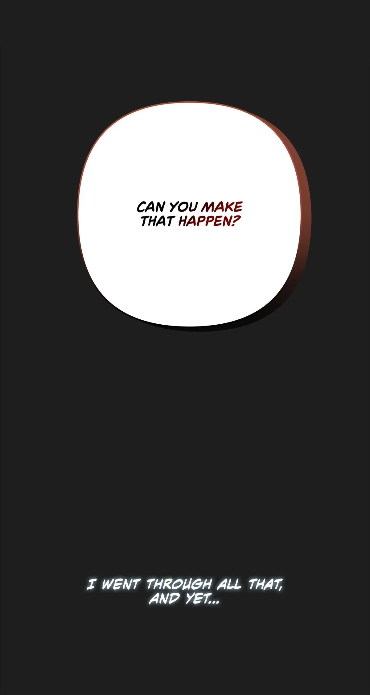 Chapter 23, page 121