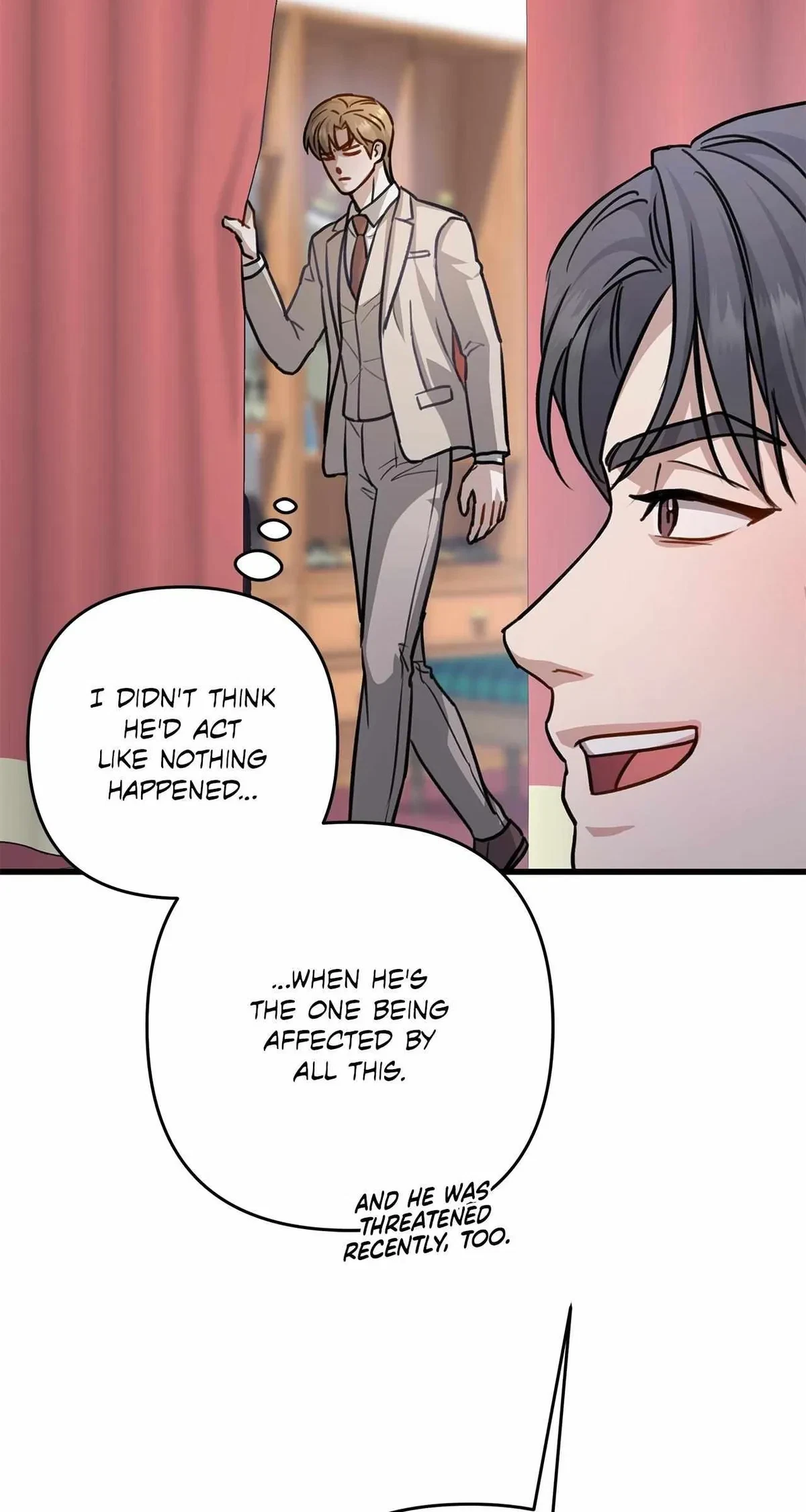 Chapter 23, page 123