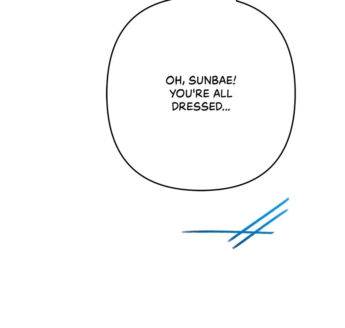 Chapter 23, page 124