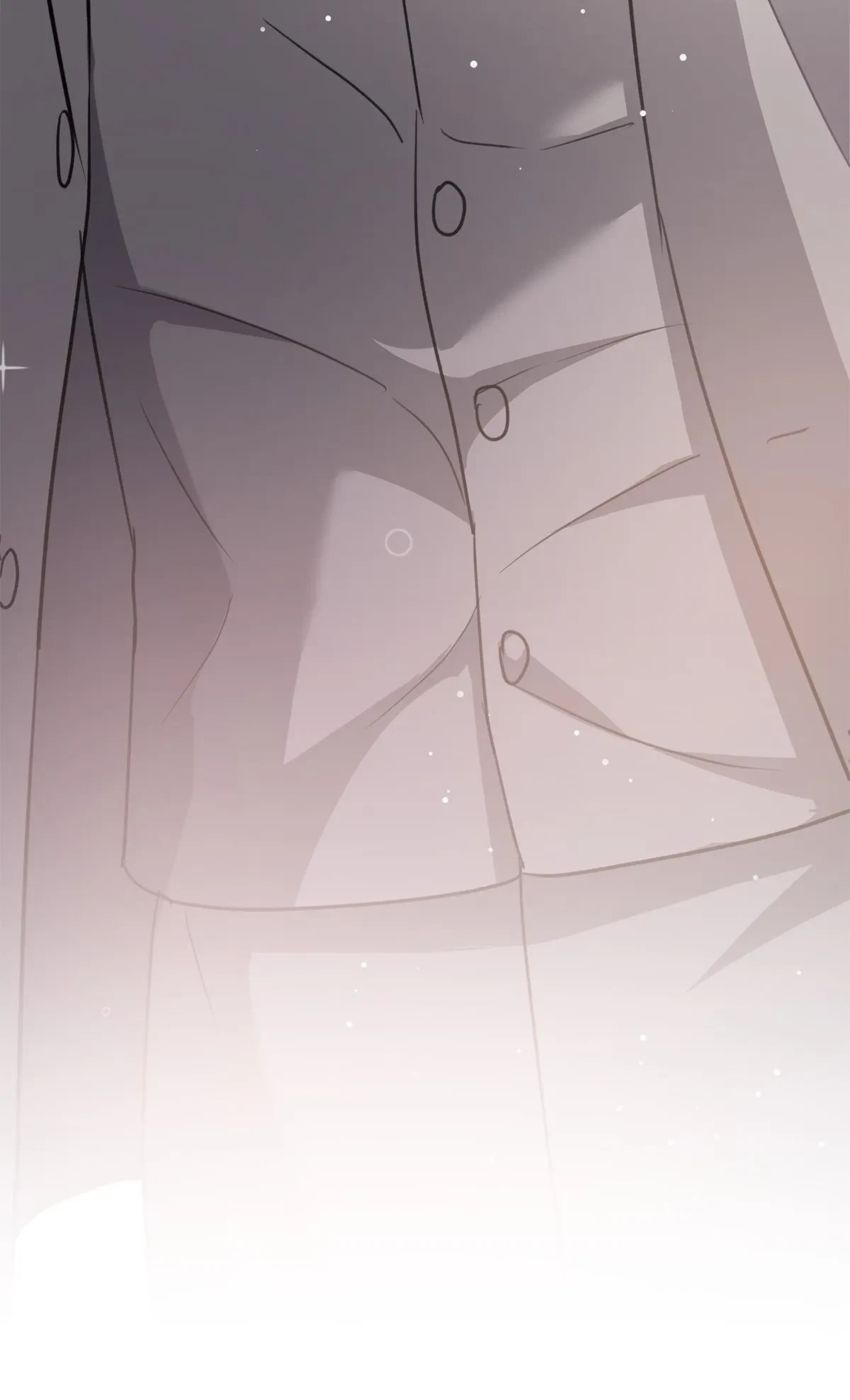 Chapter 23, page 128