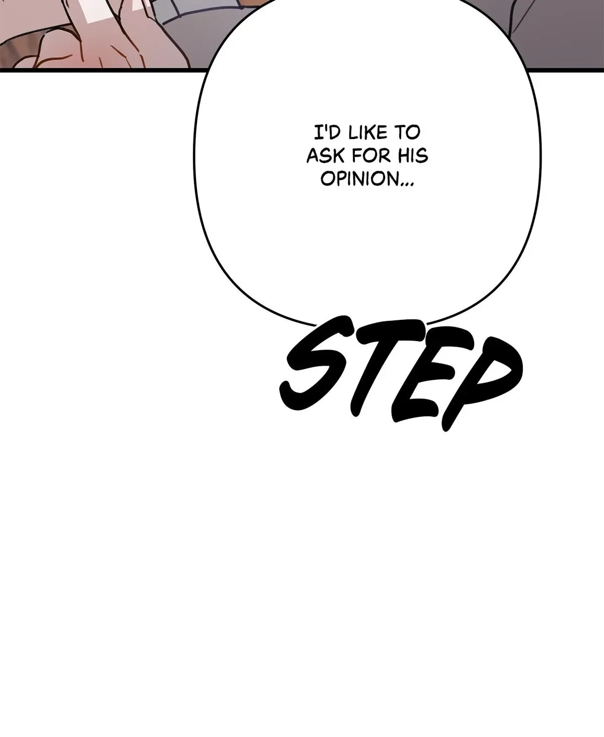 Chapter 23, page 132