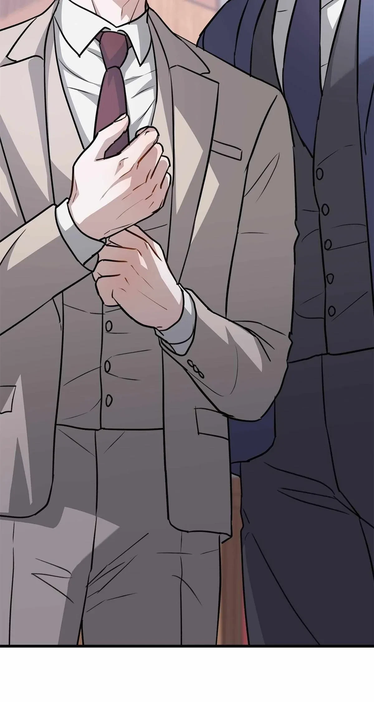 Chapter 23, page 134