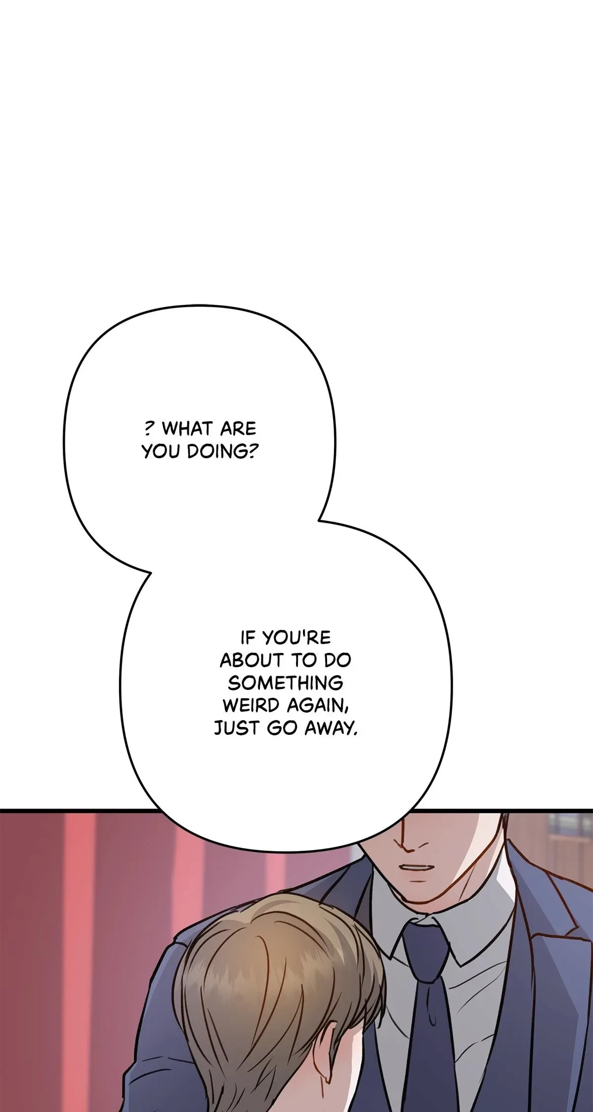 Chapter 23, page 135