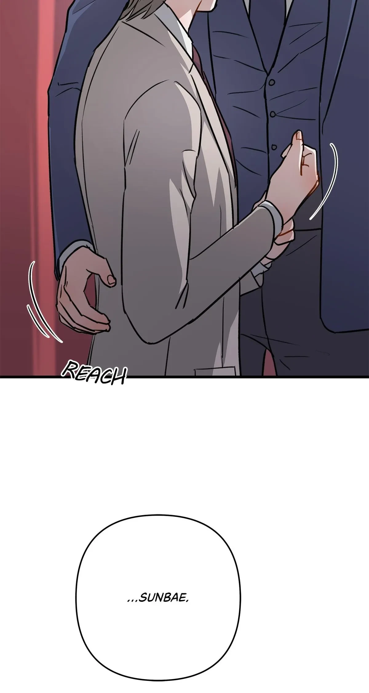 Chapter 23, page 136