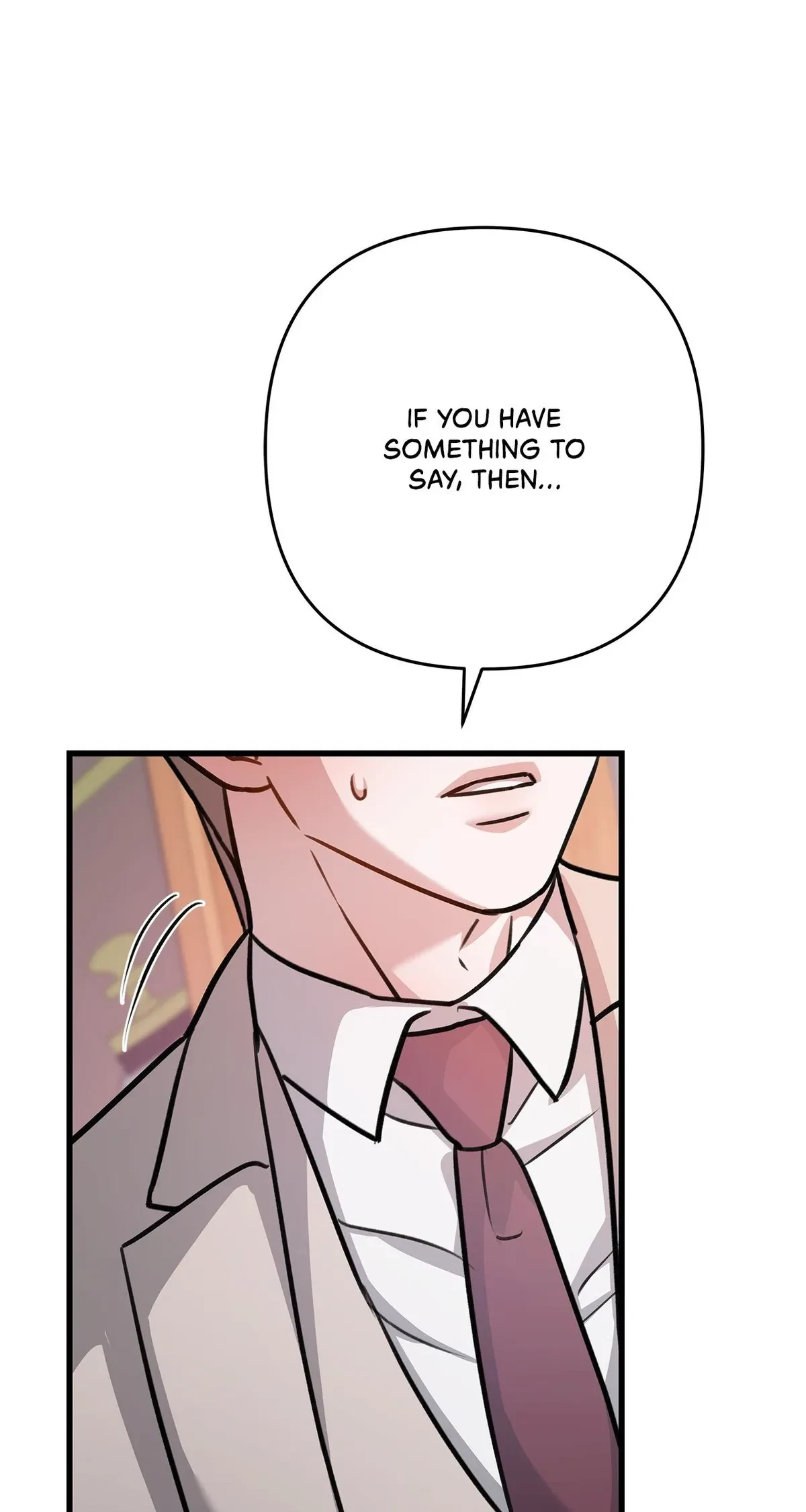Chapter 23, page 138