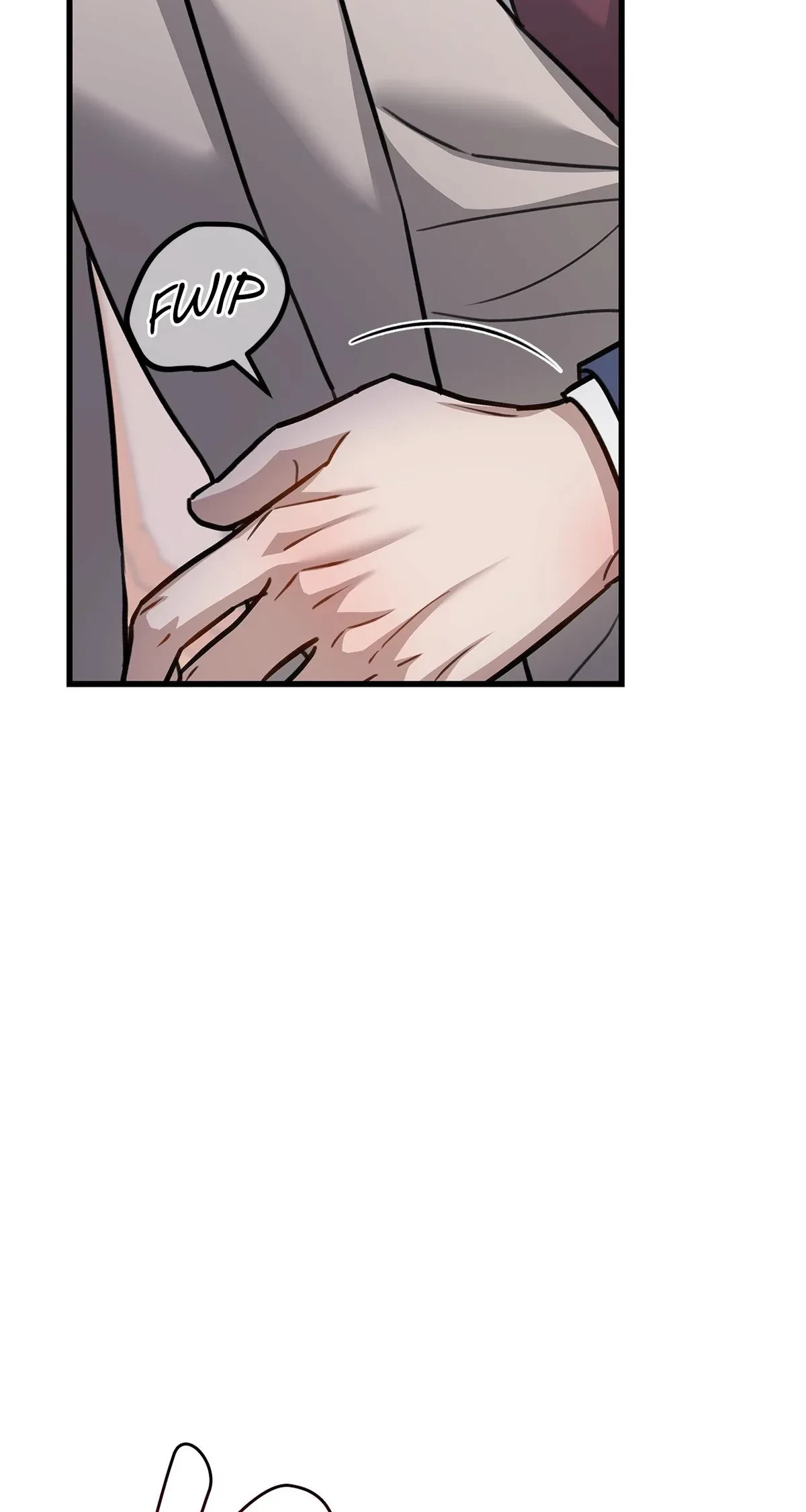 Chapter 23, page 139