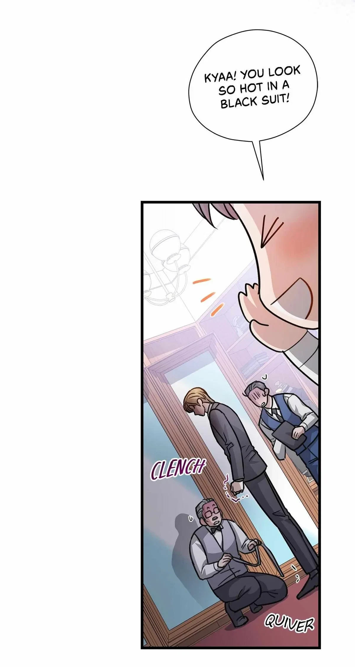 Chapter 23, page 14