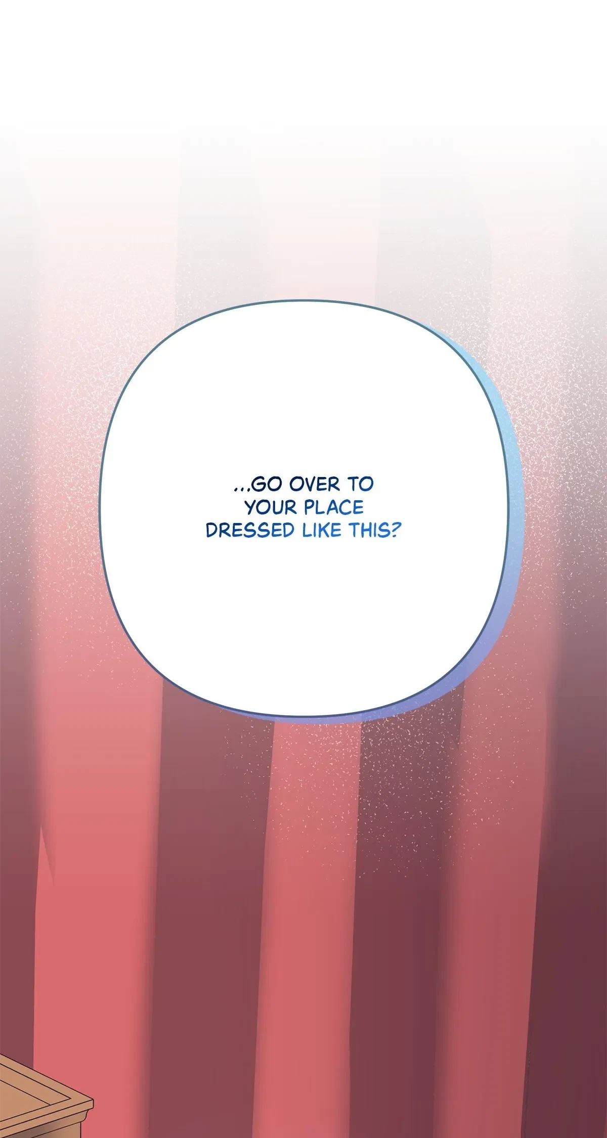 Chapter 23, page 143