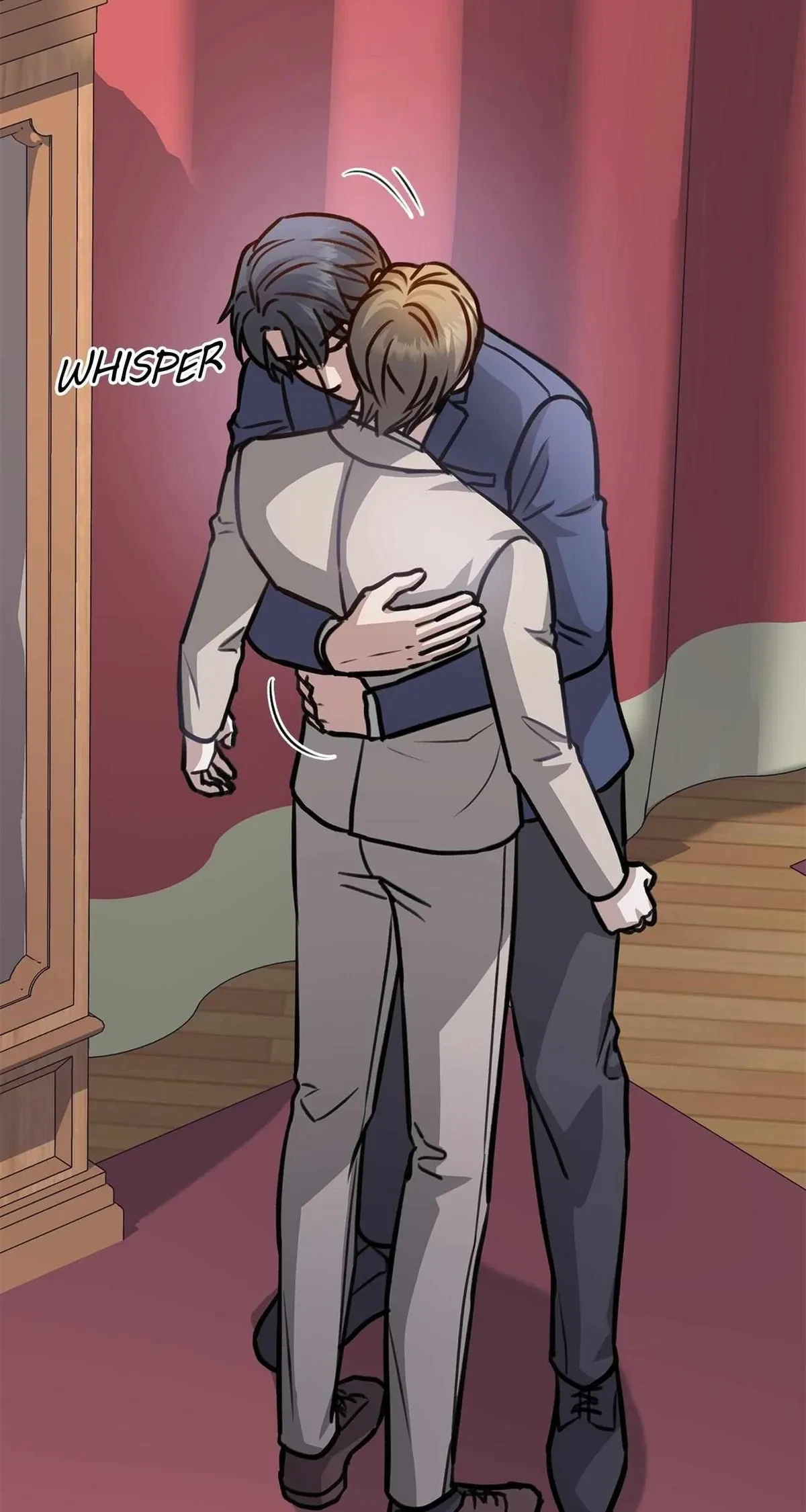Chapter 23, page 144