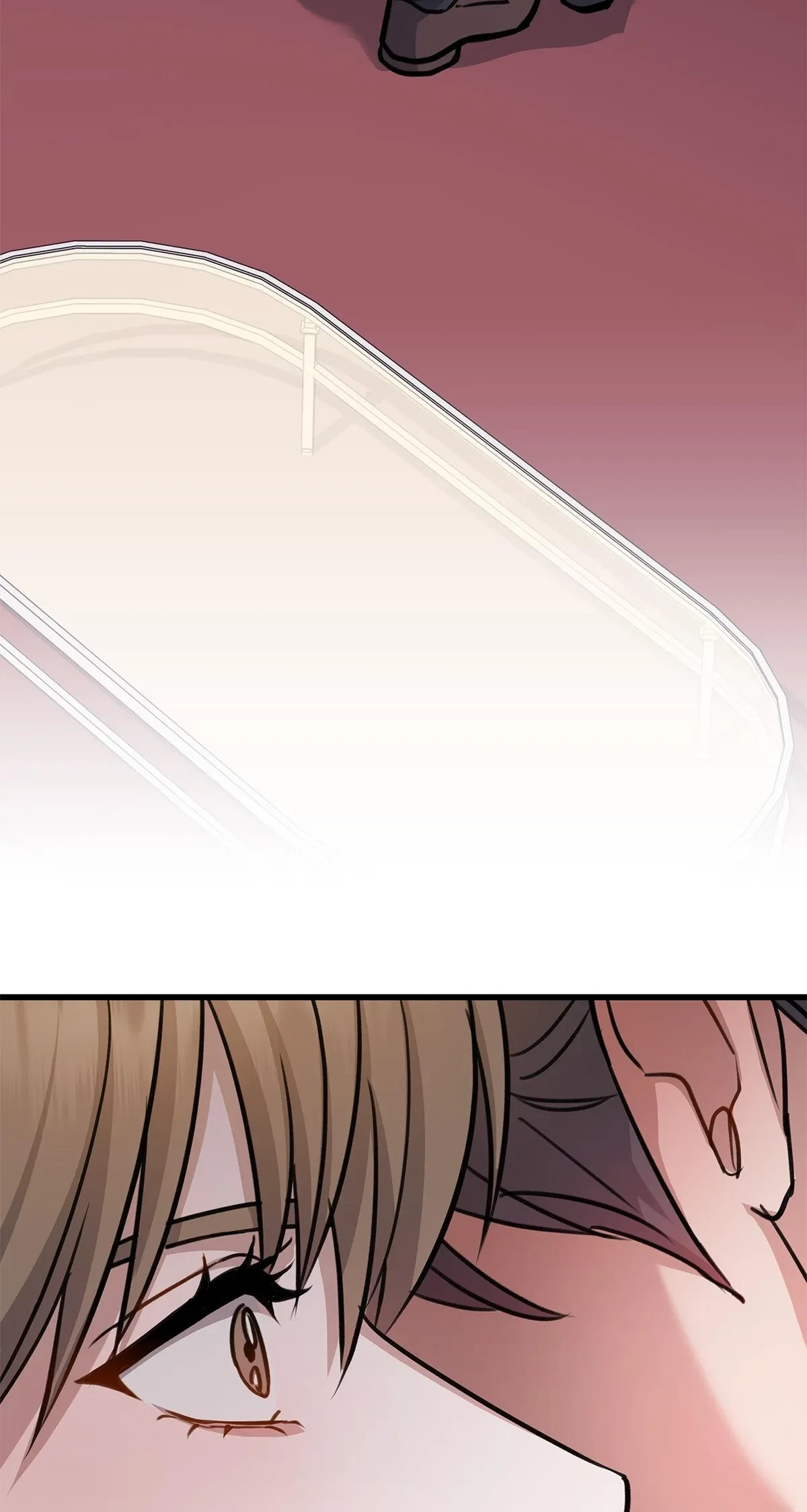 Chapter 23, page 145