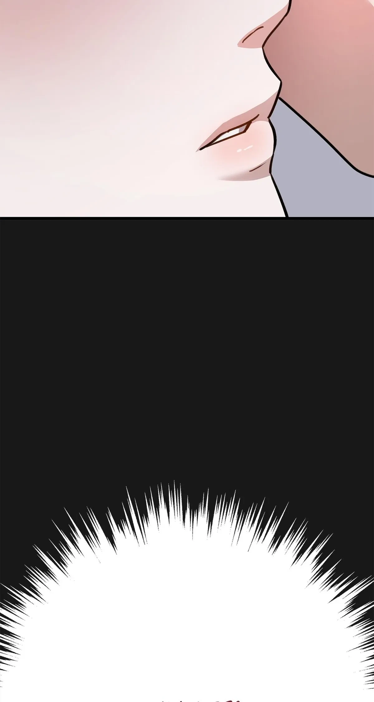 Chapter 23, page 146
