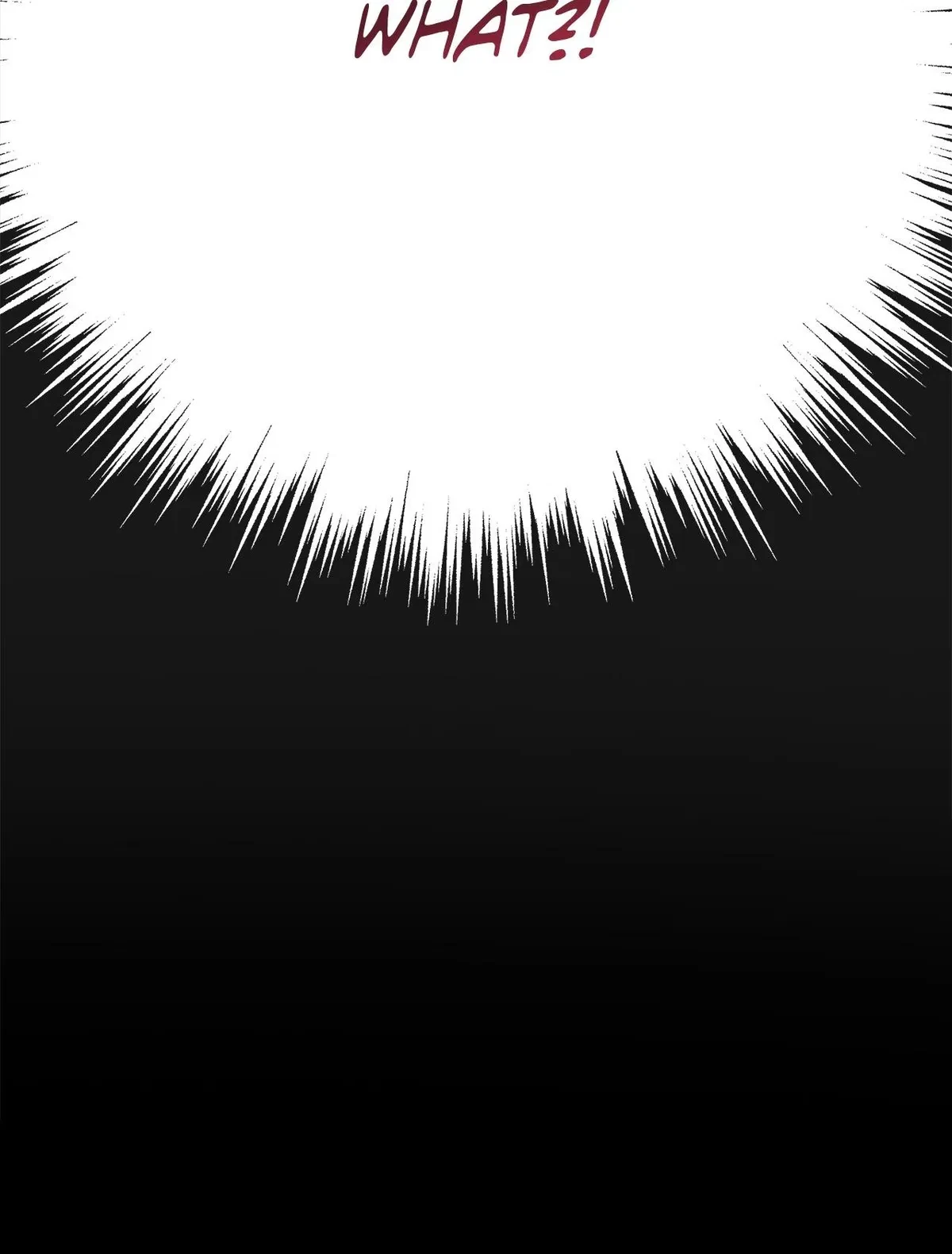 Chapter 23, page 147