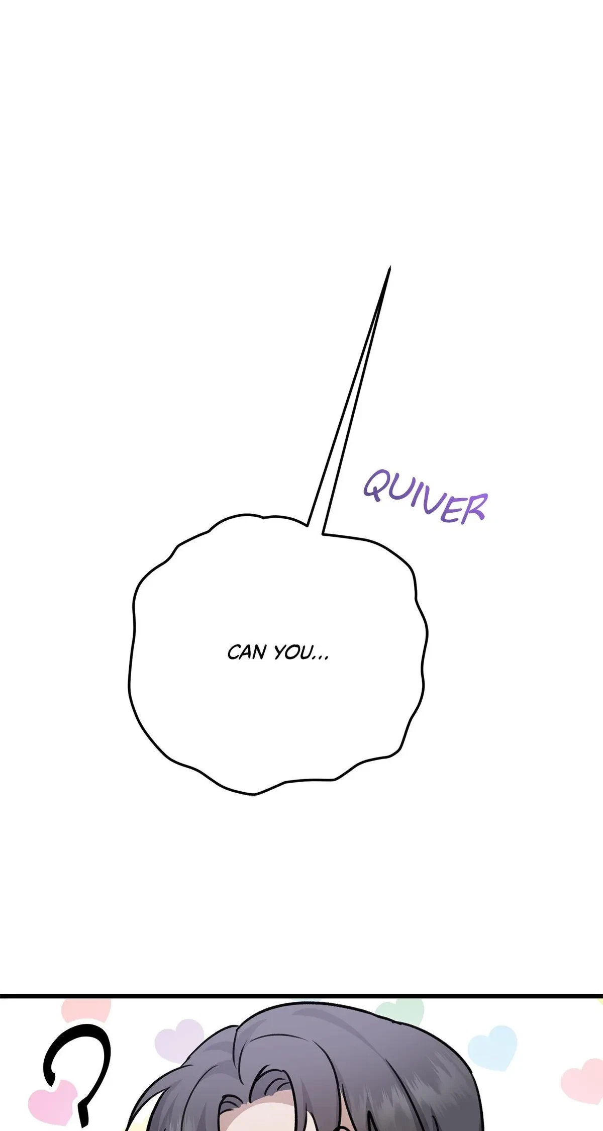 Chapter 23, page 15